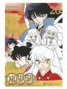 Compra Inuyasha 20 de Planeta Comic al mejor precio (16,10 €)