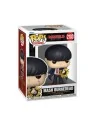 Compra Funko POP! Mashle: Mash Burnedead (2183) de Funko al mejor prec