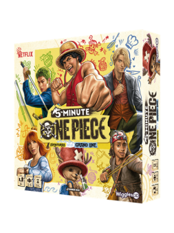 Colección de Juegos de Mesa - La Cueva Roja