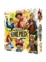 Compra 5 Minute One Piece de 3D Wiggles al mejor precio (29,99 €)