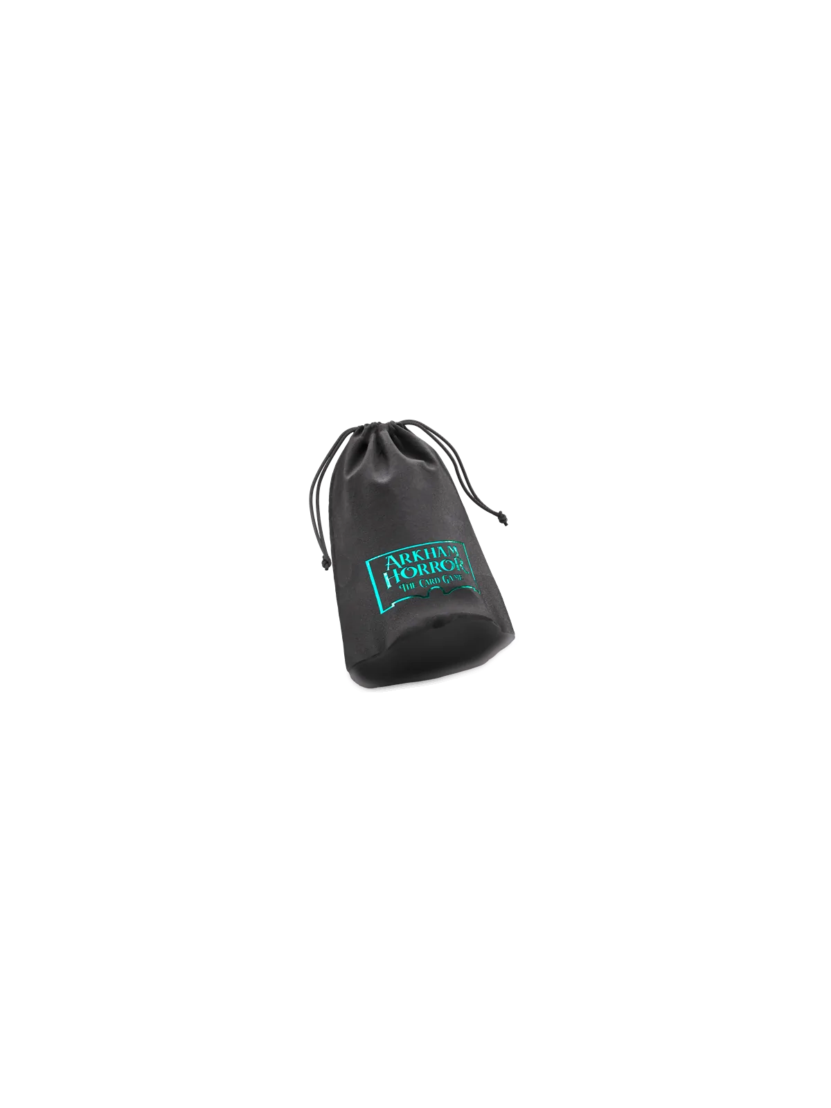 Compra Arkham Horror: Chaos Tokens + Token Bag de Gamegenic al mejor p