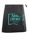 Compra Arkham Horror: Chaos Tokens + Token Bag de Gamegenic al mejor p