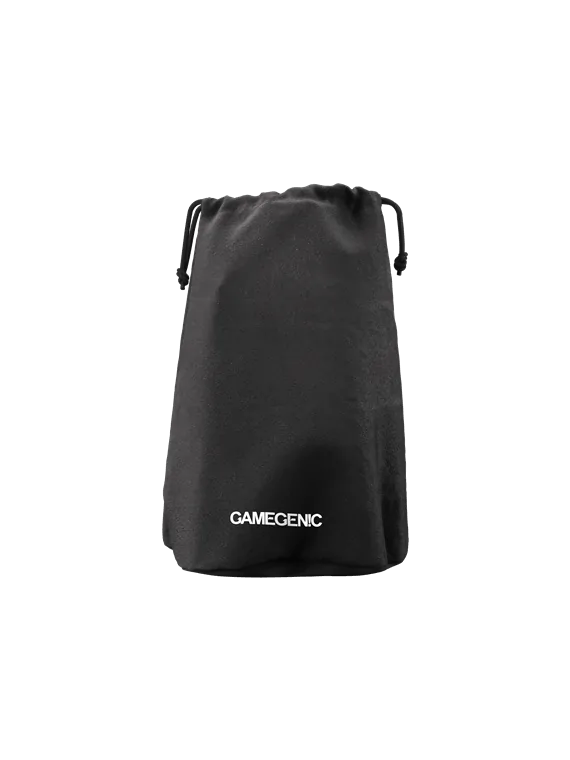 Compra Arkham Horror: Chaos Tokens + Token Bag de Gamegenic al mejor p