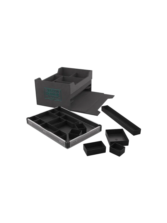 Compra Arkham Horror: Game Night Chest de Gamegenic al mejor precio (9