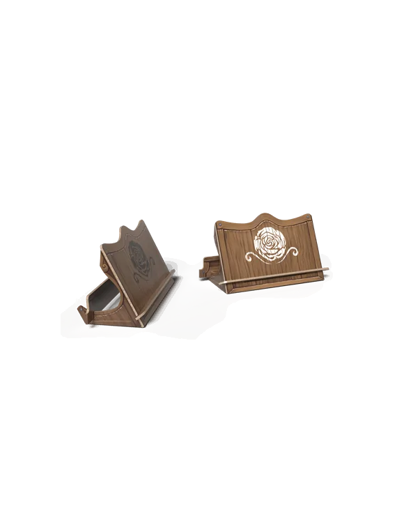 Compra Ciudadelas Duel de Z-Man Games al mejor precio (24,99 €)