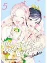 Compra My Androgynous Boyfriend 05 de Planeta Comic al mejor precio (8