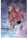 Compra Gundam the Origin 03 de Planeta Comic al mejor precio (19,00 €)