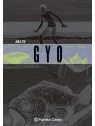 Compra Gyo de Planeta Comic al mejor precio (23,75 €)