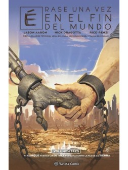 Colección de Cómics y Novelas Gráficas - La Cueva Roja