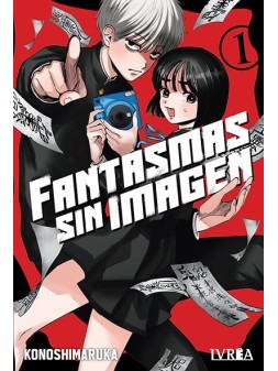 Colección de Cómics y Novelas Gráficas - La Cueva Roja
