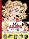 Compra Lil Abner Vol. 6 (1945-1946) de Diábolo Ediciones al mejor prec