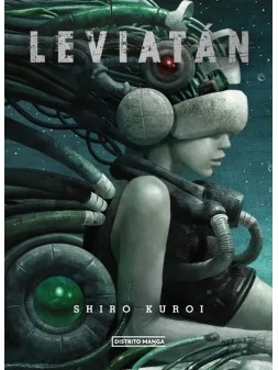 Compra Leviatán (Ed.Integral) de RANDOM HOUSE MONDADORI al mejor preci