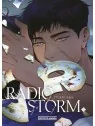 Compra Radio Storm 03 de RANDOM HOUSE MONDADORI al mejor precio (17,05