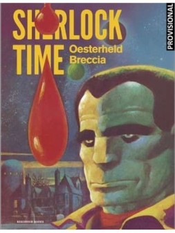 Colección de Cómics y Novelas Gráficas - La Cueva Roja