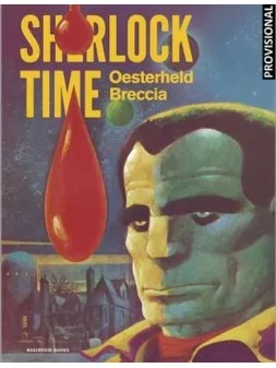 Compra Sherlock Time de RANDOM HOUSE MONDADORI al mejor precio (28,41 