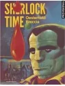 Compra Sherlock Time de RANDOM HOUSE MONDADORI al mejor precio (28,41 