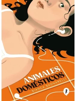 Compra Animales Domésticos de RANDOM HOUSE MONDADORI al mejor precio (