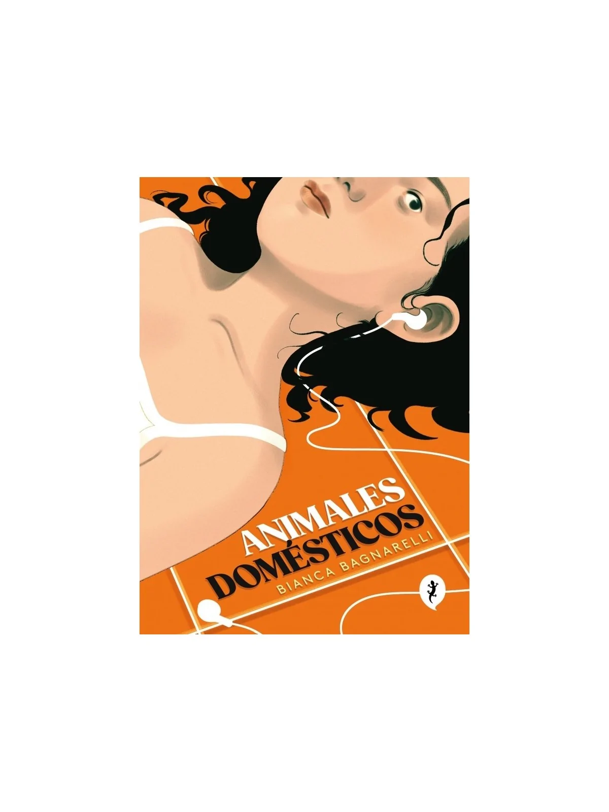 Compra Animales Domésticos de RANDOM HOUSE MONDADORI al mejor precio (