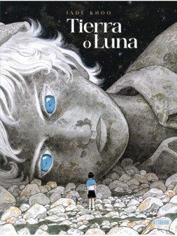 Colección de Cómics y Novelas Gráficas - La Cueva Roja