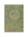 Compra Zelda, Detrás De La Leyenda de Héroes De Papel al mejor precio 