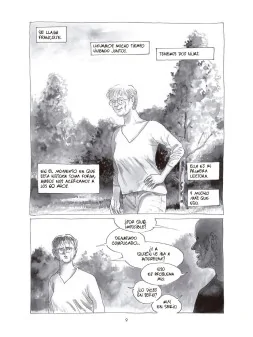 Compra Allí Donde Vas de La Cúpula al mejor precio (18,90 €)