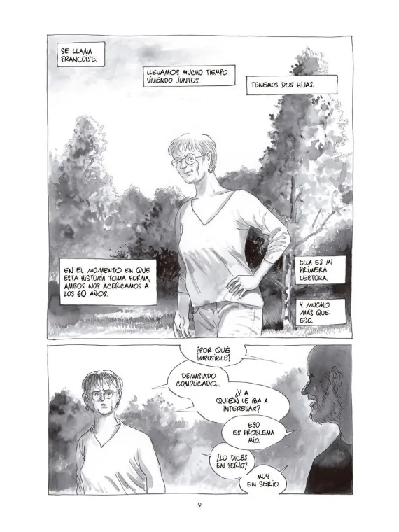 Compra Allí Donde Vas de La Cúpula al mejor precio (18,90 €)