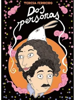 Compra Dos Personas de La Cúpula al mejor precio (15,68 €)