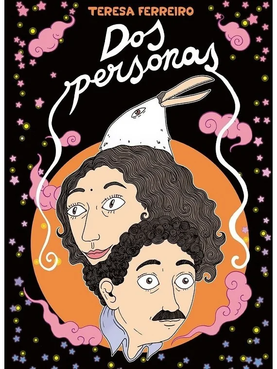 Compra Dos Personas de La Cúpula al mejor precio (15,68 €)