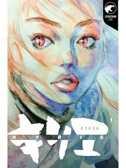 Compra Kyrie de LEVIATHAN LABS al mejor precio (0,00 €)