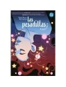 Compra DC Young Adults: La Pesadilla de Dreamer de Panini Comics al me
