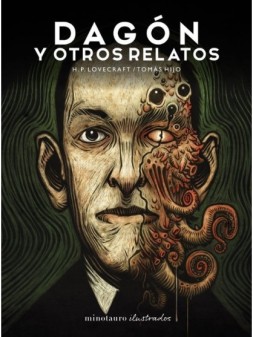 Colección de Cómics y Novelas Gráficas - La Cueva Roja