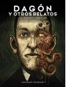 Compra Dagón Y Otros Relatos de MINOTAURO al mejor precio (20,90 €)