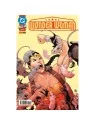 Compra All In Wonder Woman 17 de Panini Comics al mejor precio (3,14 €