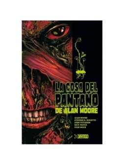 Colección de Cómics y Novelas Gráficas - La Cueva Roja