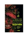 Compra La Cosa del Pantano de Alan Moore 2 de Panini Comics al mejor p