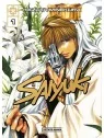 Compra Saiyuki, La Edición Definitiva 01 de RANDOM HOUSE MONDADORI al 