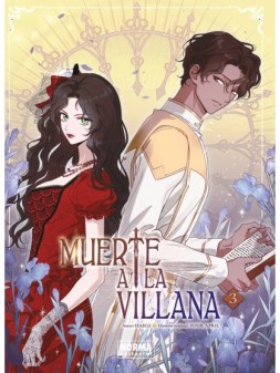 Colección de Cómics y Novelas Gráficas - La Cueva Roja