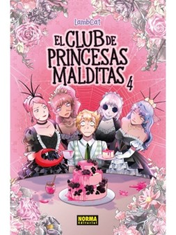 Colección de Cómics y Novelas Gráficas - La Cueva Roja