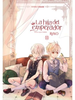 Colección de Cómics y Novelas Gráficas - La Cueva Roja