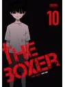 Compra The Boxer 10 de Norma Editorial al mejor precio (16,10 €)
