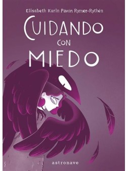 Colección de Cómics y Novelas Gráficas - La Cueva Roja