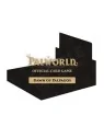 Compra Palworld: BP01 Dawn of Palpagos 12x Boosters (Inglés) de Palwor