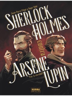 Colección de Cómics y Novelas Gráficas - La Cueva Roja