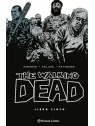 Compra The Walking Dead 05 de Norma Editorial al mejor precio (42,75 €