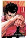 Compra One Punch-Man 11 de Ivrea al mejor precio (7,60 €)