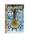 Compra La Era de Revelación: Longshots de Panini Comics al mejor preci