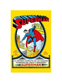 Colección de Cómics y Novelas Gráficas - La Cueva Roja