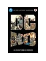Compra DC K.O 2 de Panini Comics al mejor precio (7,12 €)