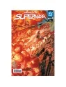 Compra Absolute Superman 13 de Panini Comics al mejor precio (3,14 €)