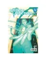 Compra Absolute Green Lantern 8 de Panini Comics al mejor precio (3,14
